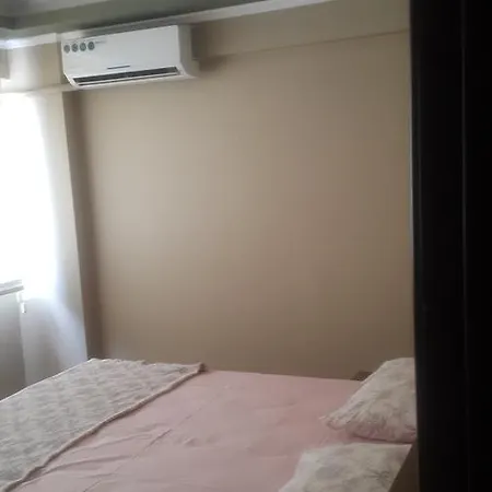 Basari Apart شقة بورصة